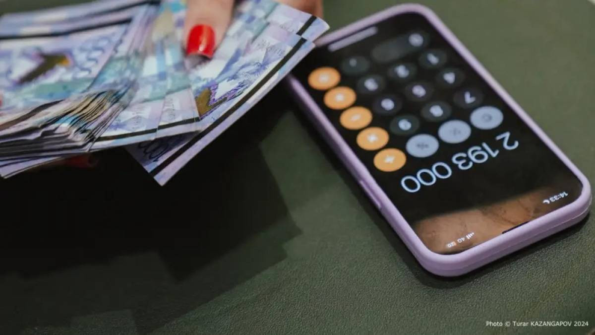 В парламенте обсудили новые подходы к работе с регионами