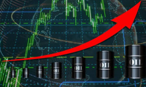 Цена на нефть выросла после угроз Трампа “бомбить Иран“