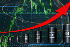 Цена на нефть выросла после угроз Трампа “бомбить Иран“