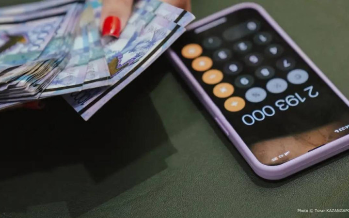 Юристы объяснили изменения в правоприменительной практике